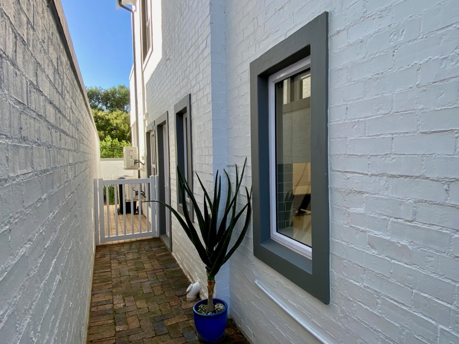3 Bedroom Property for Sale in Gevonden Estate Western Cape